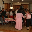 USA_ID_Boise_2004OCT31_Party_KUECKS_Grease_012.jpg